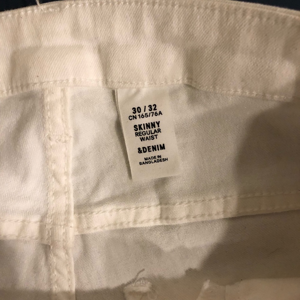 &Denim - Picture 3 of 4